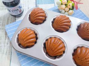 成品微甜不腻非常好吃