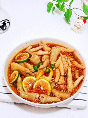 简单易学零失败。