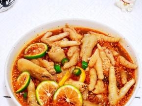 简单易学零失败。