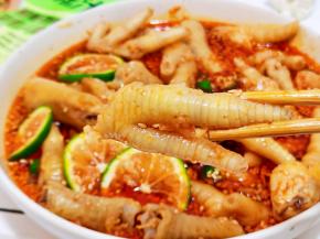 你也赶紧试试吧！