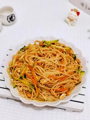 你也快试试吧！