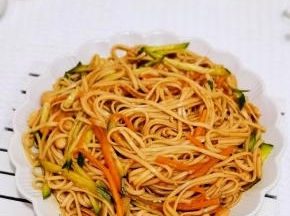 你也快试试吧！