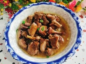 成品图