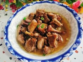 成品图