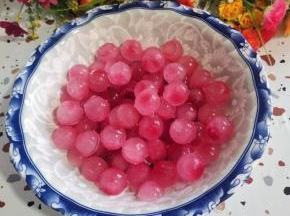 成品图