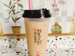 成品图