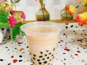 成品图