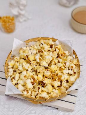 大朋友小朋友都喜欢。