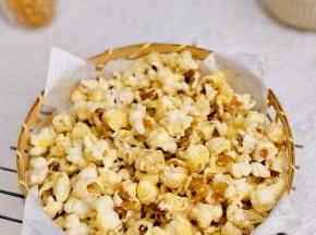 大朋友小朋友都喜欢。