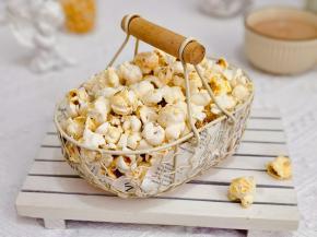 凉后即可开吃。