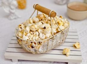 凉后即可开吃。