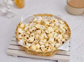 好吃到停不下来。