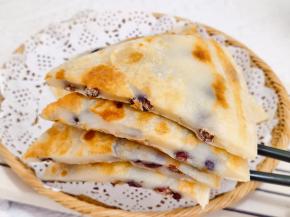 全家人都喜欢。