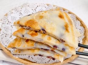 全家人都喜欢。