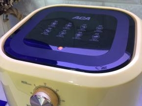 继续200度10分钟。