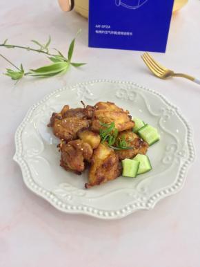 大人小孩都爱吃！