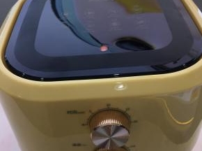 继续200度烤10分钟。
