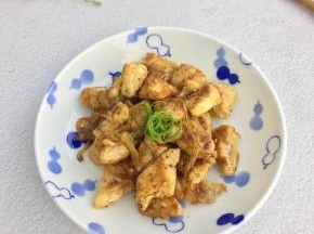 成品图。