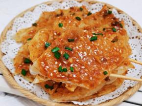 香的不要不要的。