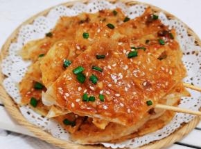 香的不要不要的。