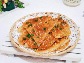 切开即可食用。