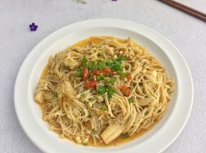 孩子也爱吃。