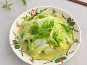 很下饭。