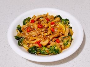 颜值2小时以上更入味。