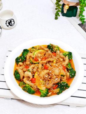 酸辣开胃，好吃到停不下来！