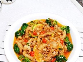 酸辣开胃，好吃到停不下来！