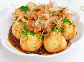 好吃到停不下来！