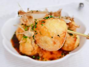 无油健康美味。