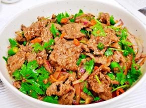 你们一定要试试。