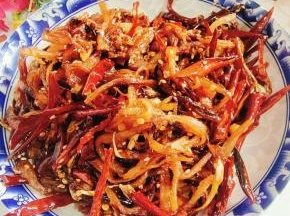 成品图