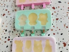 成品图