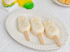 取出脱模即可。