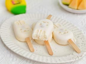 好吃到停不下来！