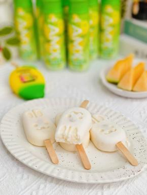 没有任何难度。