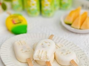 没有任何难度。