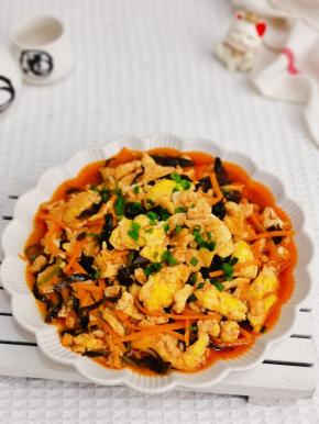 零难度，你们一定要试试。