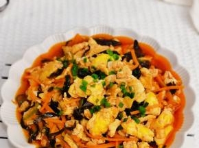 零难度，你们一定要试试。