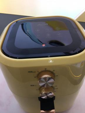 200度烤10分钟。