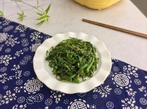 一分钟不到就秒光了。