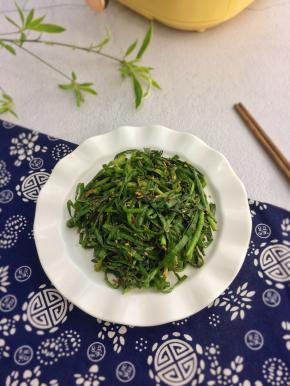 实在是太好吃了。