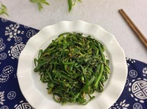 实在是太好吃了。