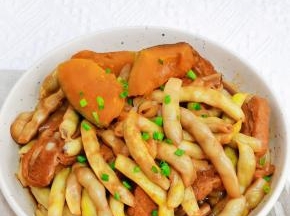 香的不要不要的。