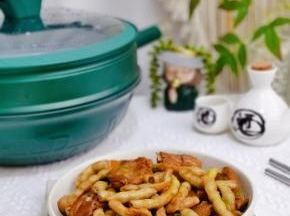 你们一定要试试哦。