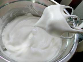 打发到这个状态就差不多了