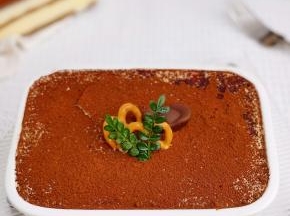 咖啡爱好者一定不要错过。