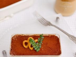 烘焙小白看一眼也会做。